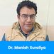 Compucom Institute of Information Technology and Management, Jaipur, Associate Professor & Head of CSE Department: Dr. Manish Suroliya Interview