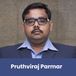 Gyanmanjari Group of College, Bhavnagar, Professor of Computer and IT Engineering Department: Pruthviraj Parmar Interview