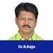 Pandian Saraswathi Yadav Engineering College, Sivaganga, Principal: Dr. R. Raja Interview