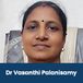 ADHI COLLEGE OF ENGINEERING AND TECHNOLOGY, HOD (Civil Engineering): Dr Vasanthi Palanisamy Interview