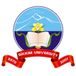 Sikkim University PG Admission 2026 First Selection List Released at cus.ac.in; Check Physical Reporting Schedule