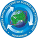 Lourdes Matha College of Science and Technology: Latest News, Events, Photos & Campus Reports