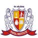 Parul University: Latest News, Events, Photos, and Campus Reports