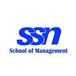 SSN Chennai Records ~11% Rise in Average Package for MBA Cohort of 2023-25; 105 Students Placed