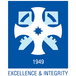 XLRI FPM and EFPM Admission 2025 Open; Apply by January 31