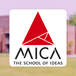 MICA Ahmedabad Hosted Workshop for Library Professionals on September 25; Check Details Here