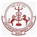 SRMS Opens Applications for Various UG and PG Programs, Check Details Here!