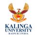 KU Opens Applications for Kal-Mat Exam for BBA/MBA Admission, Check Details Here!