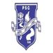 PSGCAS Admission 2026 to Begin Soon at psgcas.ac.in; UG & PG Applications Open March–April