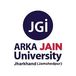 Arka Jain University Announces Two New Courses for 2025; Check Details Here