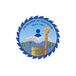 NMCCE Releases Last Application Date for Maha DBT Scholarship/Freeship AY 2025, Apply Before December 15