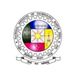 NIT Raipur 2nd Spot Round for MTech and MSc Admission 2026-27 on August 31; Check Last Date to Register