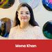 Poddar Group of Institute, Jaipur, Rajasthan Assistant Professor: Mona Khan  Interview