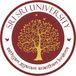 Sri Sri University Admissions 2025-26 Open; Apply Now!