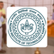 IIT Kanpur's Training on 5G and Indigenous Networks for DoT Officers
