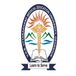 Uttarakhand NEET PG Round 3 Revised Schedule Released; Check Here