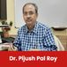 Dr.B.C.Roy Engineering College Director: Dr Pijush Pal Roy Interview