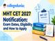 public/image/27-11:47-MHT CET 2027 Notification Guideqq.jpeg