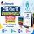 CBSE Class 10 Datesheet 2027 Live: Check Class 10 CBSE Datesheet 2027 and Exam Pattern, Sample Papers and Schedule