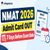 NMAT 2026 Admit Card OUT 7 Days Before Exam Date