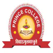Why you should join Prince College?