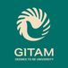 GITAM Admission 2026 Round 4 Closes May 29; Exam on May 31