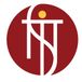 NIT Sikkim Fee Structure 2026-2027 Released; Check Details Here