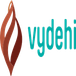 VIMS Bangalore Declares Full Tuition Fee Waiver for Pre-Clinical and Para-Clinical Courses for AY 2024-25; Check Details Here