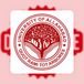 Allahabad University Discontinues PGDCA, BA in Fashion Design Courses; PG Admission Ongoing for Academic Session 2024-25