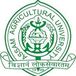 AAU MVSc and PhD Program Counselling 2025 Schedule Released; Check Schedule Here