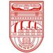 HBTU Begins Admission for Session 2026-27; Apply by June 15