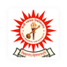 Kazi Nazrul University PhD Admissions 2023-24 Reopened: Check The Latest Details Here