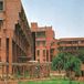 JNU UG Admissions 2022 Portal Expected to Launch Today for CUET Candidates