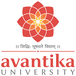 Avantika University Releases Revised Fee Structure for MBA Program, AY 2025 Tuition Fee Decreases by INR 5000