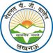 NPGC Lucknow UG/PG Admission Open; Apply by May 15