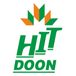 HIT Dehradun MBA Admission 2026-27 Open at hitdoon.com; Check Key Details Here