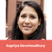 NERIM Group of Institutions, HoD ,Department of Applied Psychology: Supriya Devchoudhury Intreview