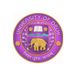 DU UG Round 2 Cutoff 2026 Out; Check College-Wise Cutoff Here