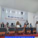Mizoram University, Amrita Vishwa Vidyapeetham Jointly Launched Tech Hubs in Aizawl & Serchip Districts; Check Details Here