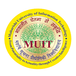 MUIT Lucknow Admission 2025 Open; Apply Now