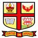 St Aloysius College Jabalpur Fee Structure 2026 Released; Check Course-Wise Fees