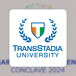 TransStadia University and NCSSR to Host Bharat Sports Science Conclave 2024
