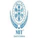 MIT Auranagabd Fee Structure 2026 Released @mit.asia; Check Here