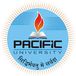 Pacific University UG/PG Admission 2025 Open; Apply Now!