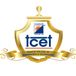 TCET Mumbai Gets Deemed University Status Under UGC Regulations 2023