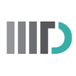IIIT-Delhi Launches PG Diploma in Interaction Design and UX with TimesPro