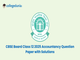 public/image/27-13:53-CBSE Class 12 2025  Accountancy Question Paper Solution.png