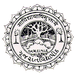 Gujarat Vidyapeeth Opens Admission for Batch 2025, Check Details Here!