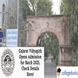 Gujarat Vidyapeeth Opens Admission for Batch 2025, Check Details Here!