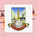 Mumbai University UG Admission 2024 Open, Apply till June 10